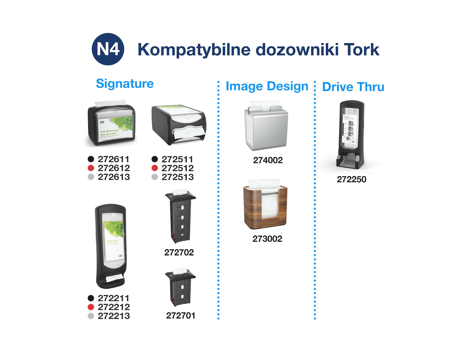 Dodatkowe zdjęcie